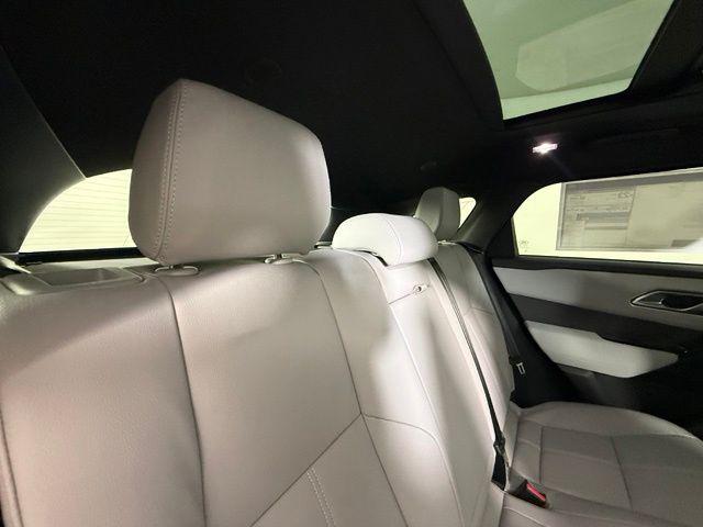 صورة مصغرة 25 لـ 2026 LAND Rover RANGE ROVER VELAR P250 S