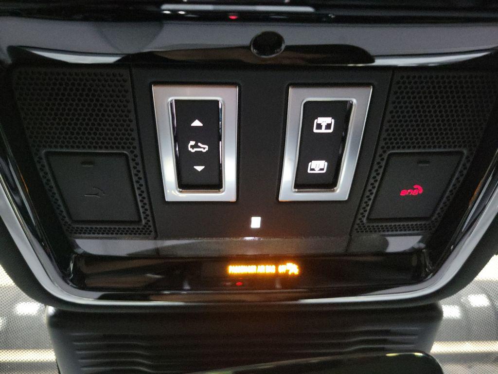 2026 LAND Rover RANGE ROVER VELAR P400 DYNAMIC SE 缩略图 21