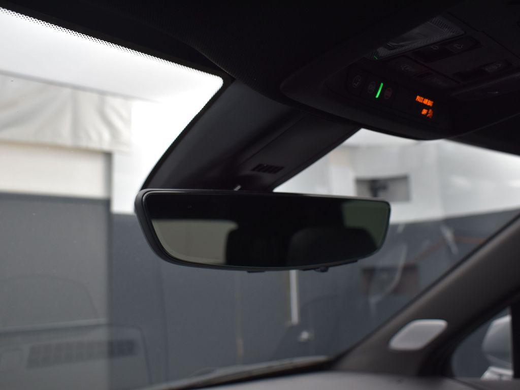 صورة مصغرة 23 لـ 2026 Cadillac XT5 PREMIUM LUXURY