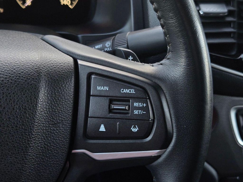 صورة مصغرة 22 لـ 2024 Honda RIDGELINE RTL