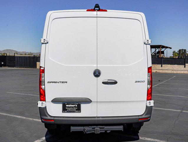 MERCEDES-BENZ OTHERS - 5