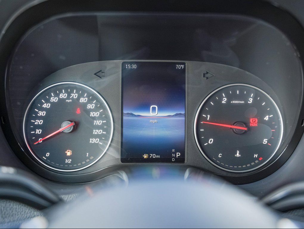2026 Mercedes-BENZ OTHERS — миниатюра 15
