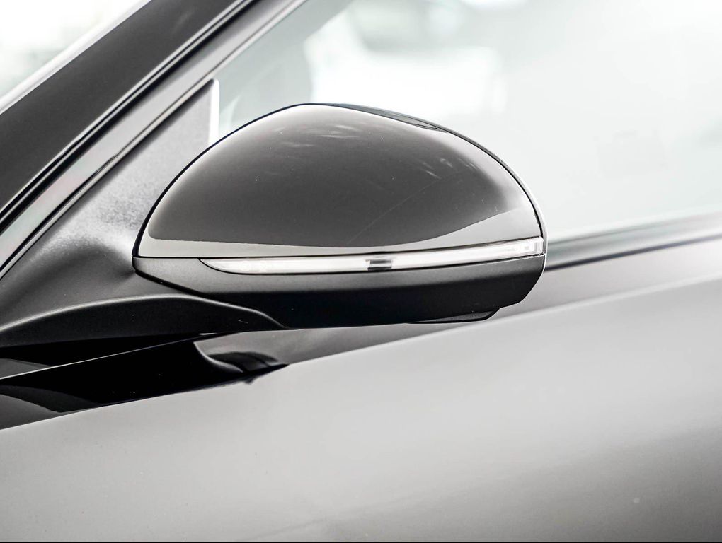 2026 Mercedes-BENZ C-CLASS — миниатюра 25