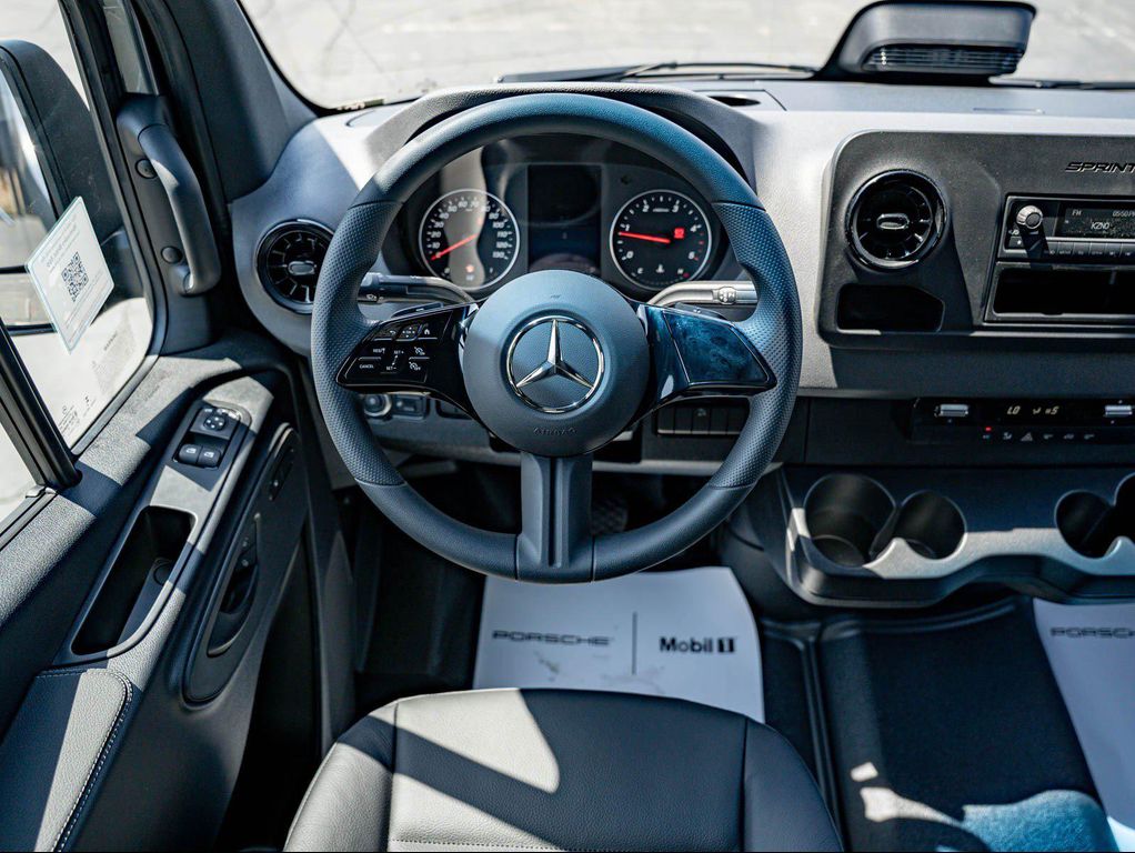 2026 Mercedes-BENZ OTHERS 缩略图 14