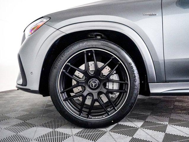 MERCEDES-BENZ OTHERS - 6