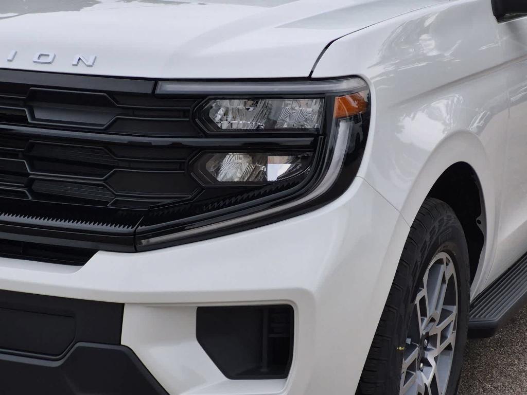 صورة مصغرة 11 لـ 2026 FORD EXPEDITION MAX ACTIVE