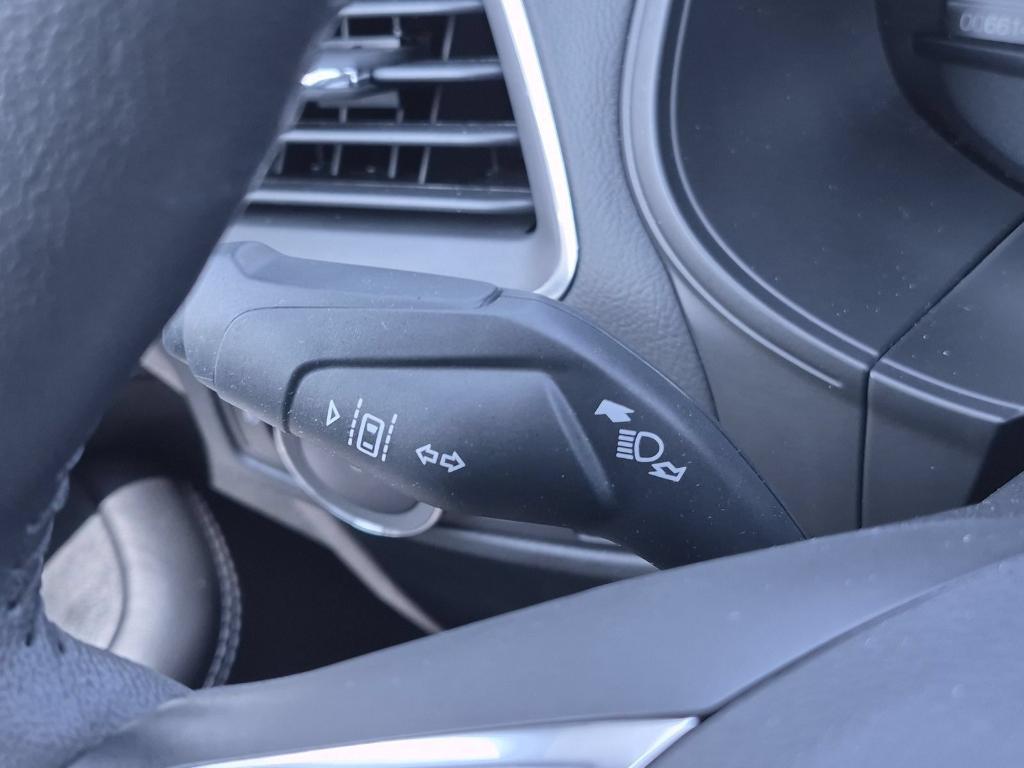 2024 FORD EDGE TITANIUM — миниатюра 26