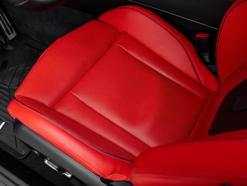 2026 BMW M5 BASE — миниатюра 24