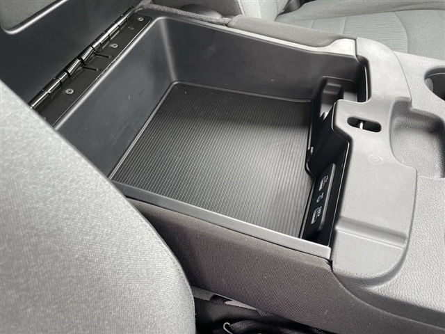 2023 RAM 1500 CLASSIC SLT 缩略图 28