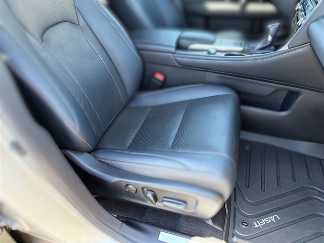 2021 Lexus RX 350 BASE 缩略图 40
