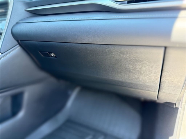 2021 Lexus RX 350 BASE 缩略图 42