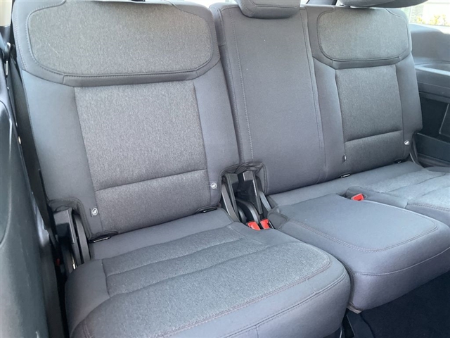 صورة مصغرة 26 لـ 2025 FORD EXPEDITION ACTIVE