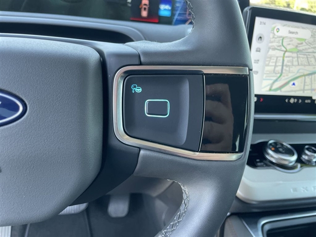 صورة مصغرة 18 لـ 2025 FORD EXPEDITION ACTIVE