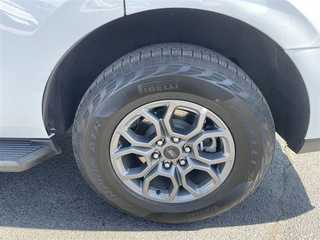 صورة 8 لـ 2025 FORD EXPEDITION ACTIVE