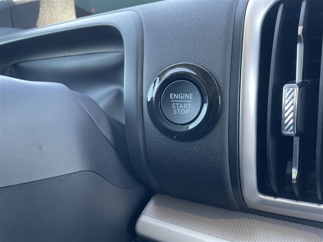 صورة مصغرة 27 لـ 2025 FORD EXPEDITION ACTIVE