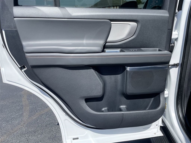 صورة مصغرة 22 لـ 2025 FORD EXPEDITION ACTIVE