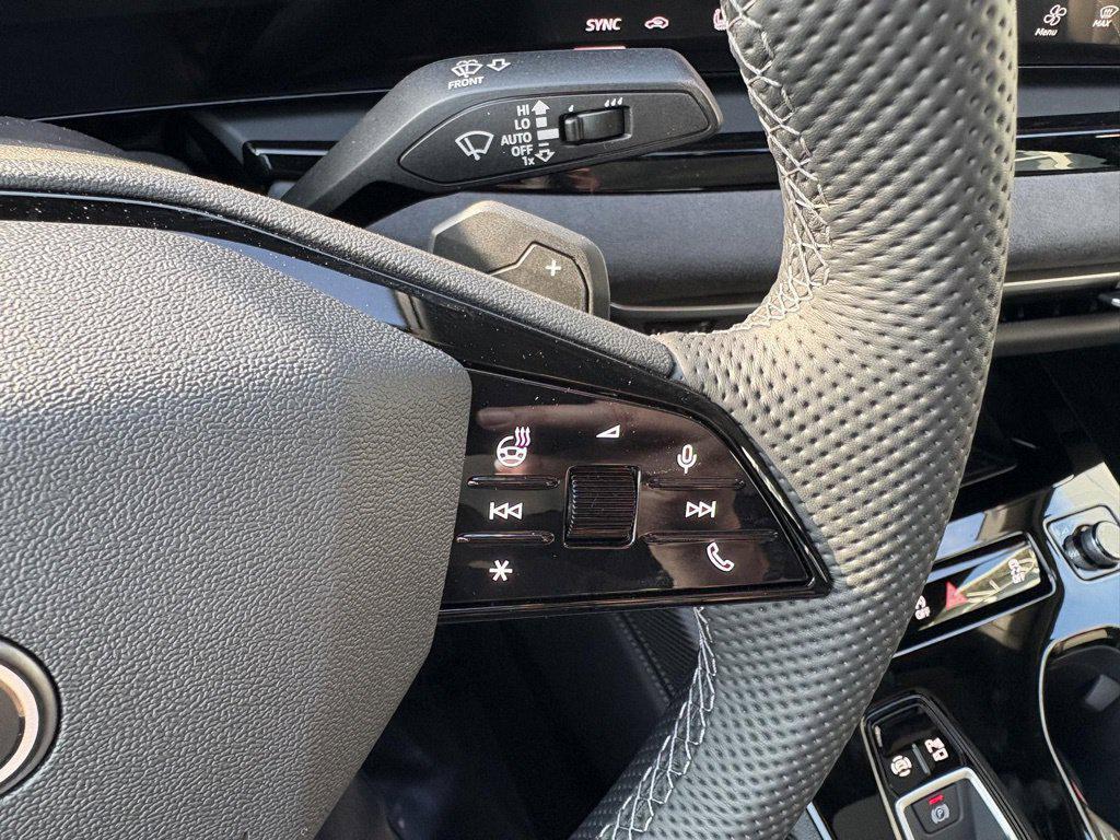 2026 AUDI S5 3.0T PREMIUM PLUS — миниатюра 13