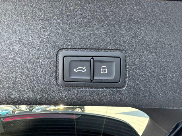 صورة مصغرة 31 لـ 2026 AUDI Q3 TFSI QUATTRO S TRONIC