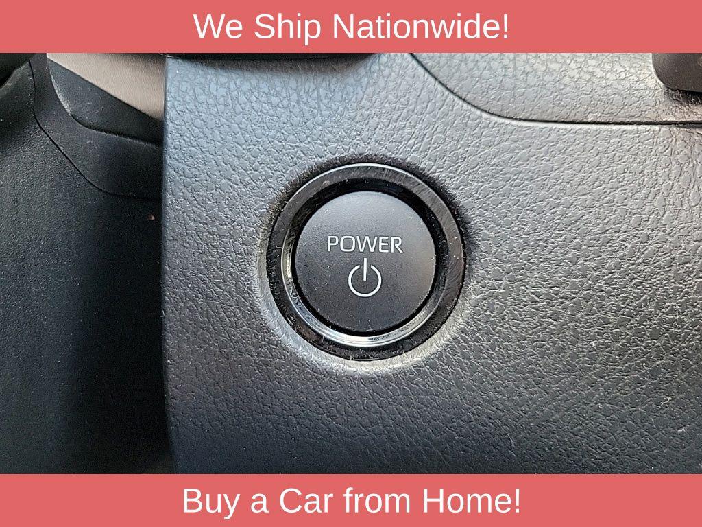صورة مصغرة 22 لـ 2025 Toyota CAMRY LE