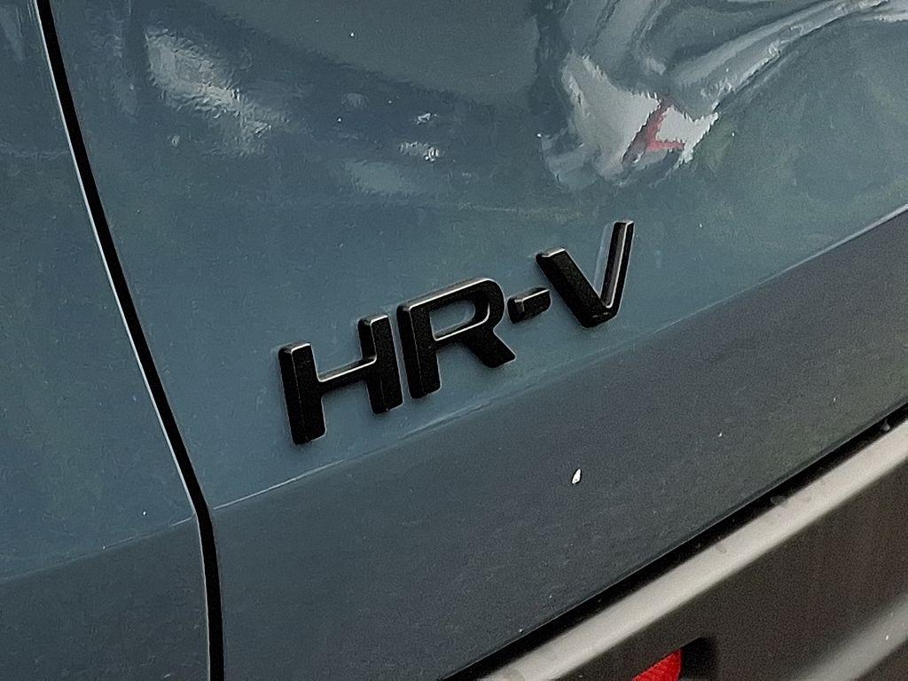 صورة 6 لـ 2027 Honda HR-V SPORT AWD