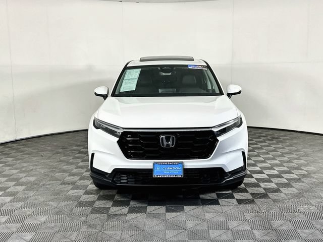 صورة 2 لـ 2024 Honda CR-V
