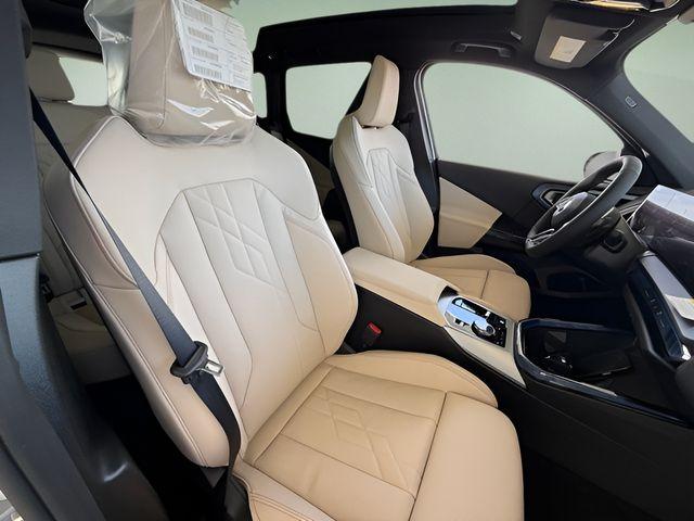 صورة مصغرة 31 لـ 2026 BMW X3 30 XDRIVE