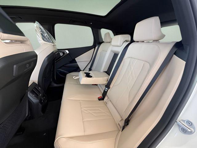2026 BMW X3 30 XDRIVE — миниатюра 24
