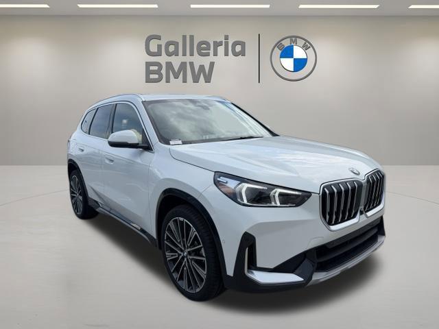 2026 BMW X1 XDRIVE28I 缩略图 4