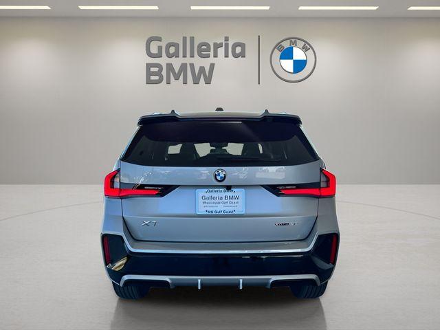 BMW X1 XDRIVE28I - 9