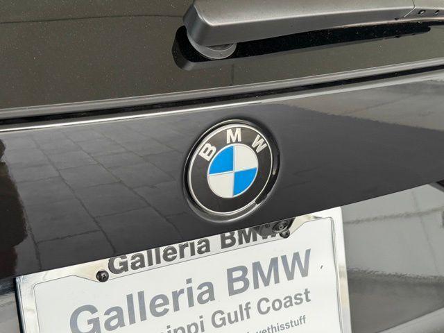 BMW X1 XDRIVE28I - 10