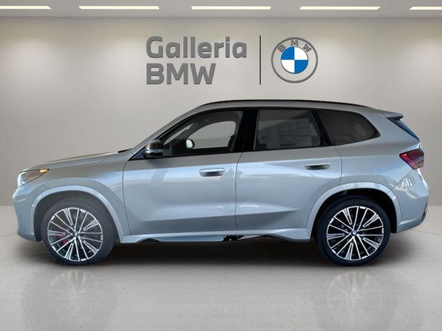 BMW X1 XDRIVE28I - 8
