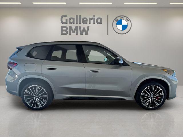BMW X1 XDRIVE28I - 4