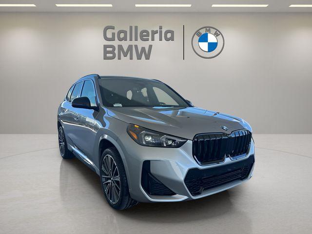 BMW X1 XDRIVE28I - 3