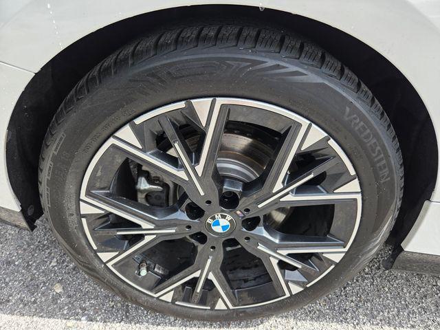 صورة مصغرة 20 لـ 2026 BMW 228 GRAN COUPE