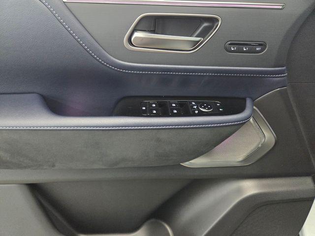 صورة مصغرة 24 لـ 2026 Infiniti QX80 SPORT AWD