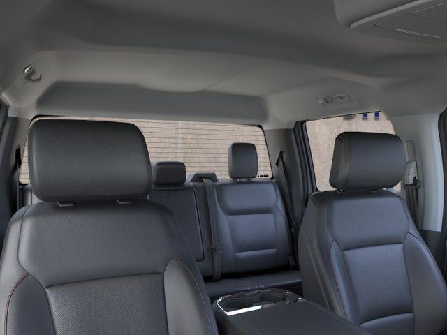 صورة مصغرة 22 لـ 2026 FORD F-250 LARIAT