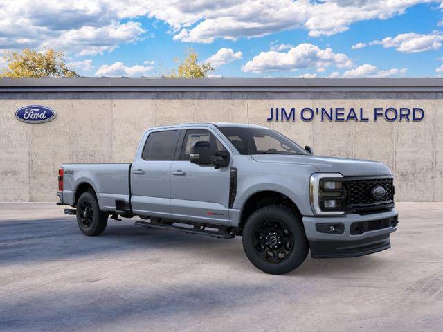 صورة مصغرة 7 لـ 2026 FORD F-250 LARIAT