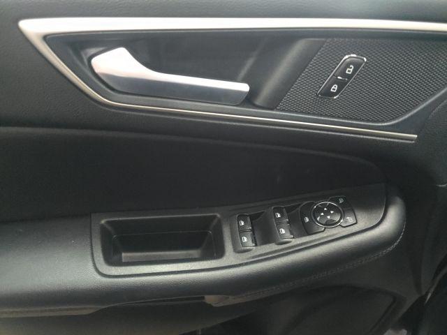 صورة مصغرة 18 لـ 2024 FORD EDGE SEL