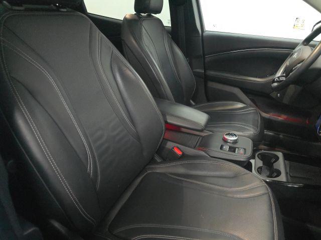 صورة 4 لـ 2023 FORD MUSTANG MACH-E PREMIUM