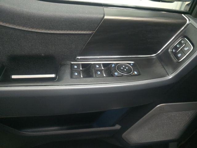 صورة مصغرة 18 لـ 2024 FORD F-150 LARIAT