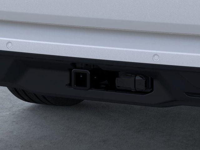 2025 FORD EXPEDITION MAX ACTIVE 4X4 — миниатюра 23