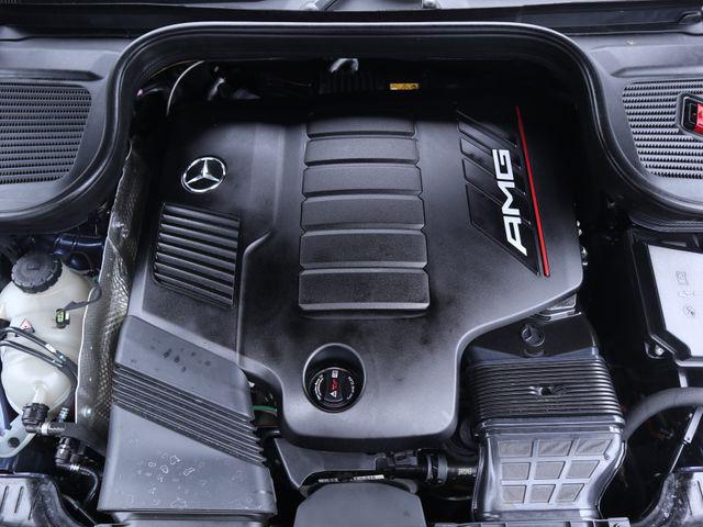 2024 Mercedes-BENZ OTHERS — миниатюра 23