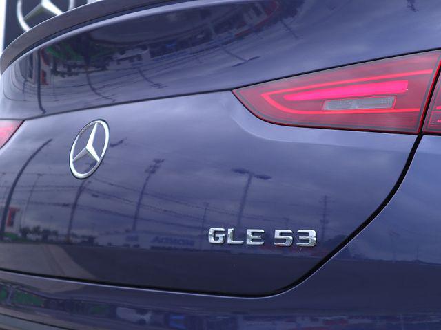 2024 Mercedes-BENZ OTHERS — миниатюра 27