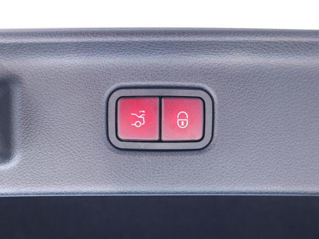 صورة مصغرة 26 لـ 2024 Mercedes-BENZ S-CLASS
