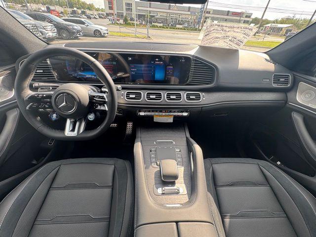 MERCEDES-BENZ OTHERS - 8