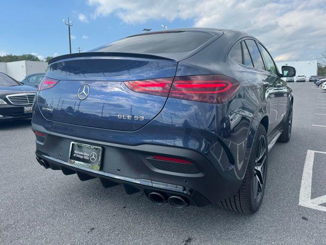 MERCEDES-BENZ OTHERS - 3