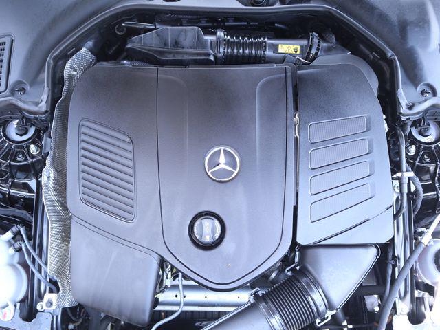 صورة مصغرة 23 لـ 2025 Mercedes-BENZ C-CLASS