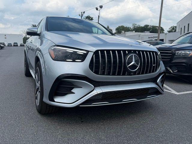 صورة مصغرة 2 لـ 2026 Mercedes-BENZ OTHERS