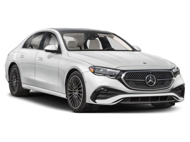 صورة 6 لـ 2026 Mercedes-BENZ E-CLASS