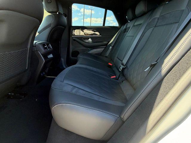 MERCEDES-BENZ OTHERS - 7